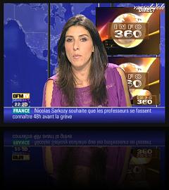 BFM TV 2008-05-15 22-20-45